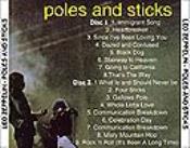 poles_sticks_r.jpg